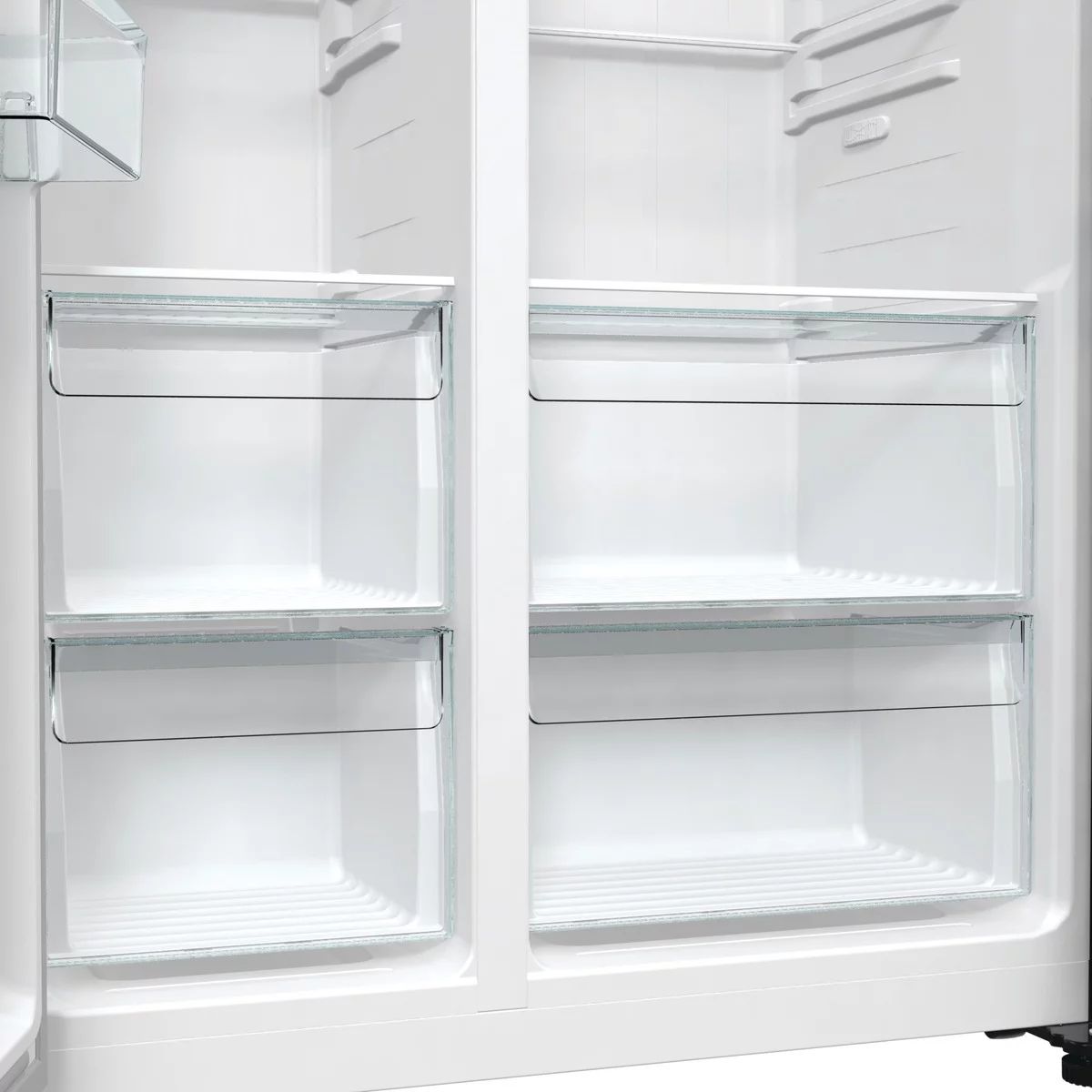 Gorenje NRR9185EABXL