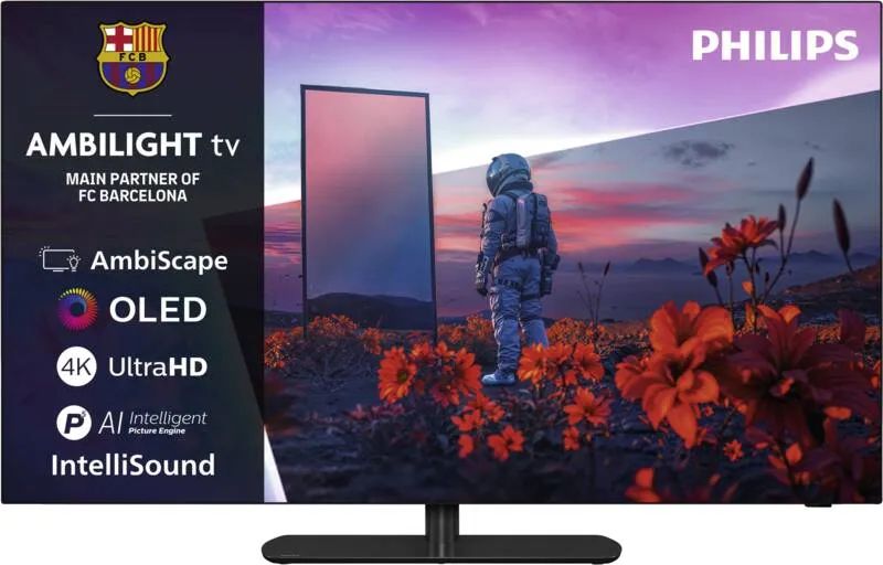 Philips 42OLED811/12
