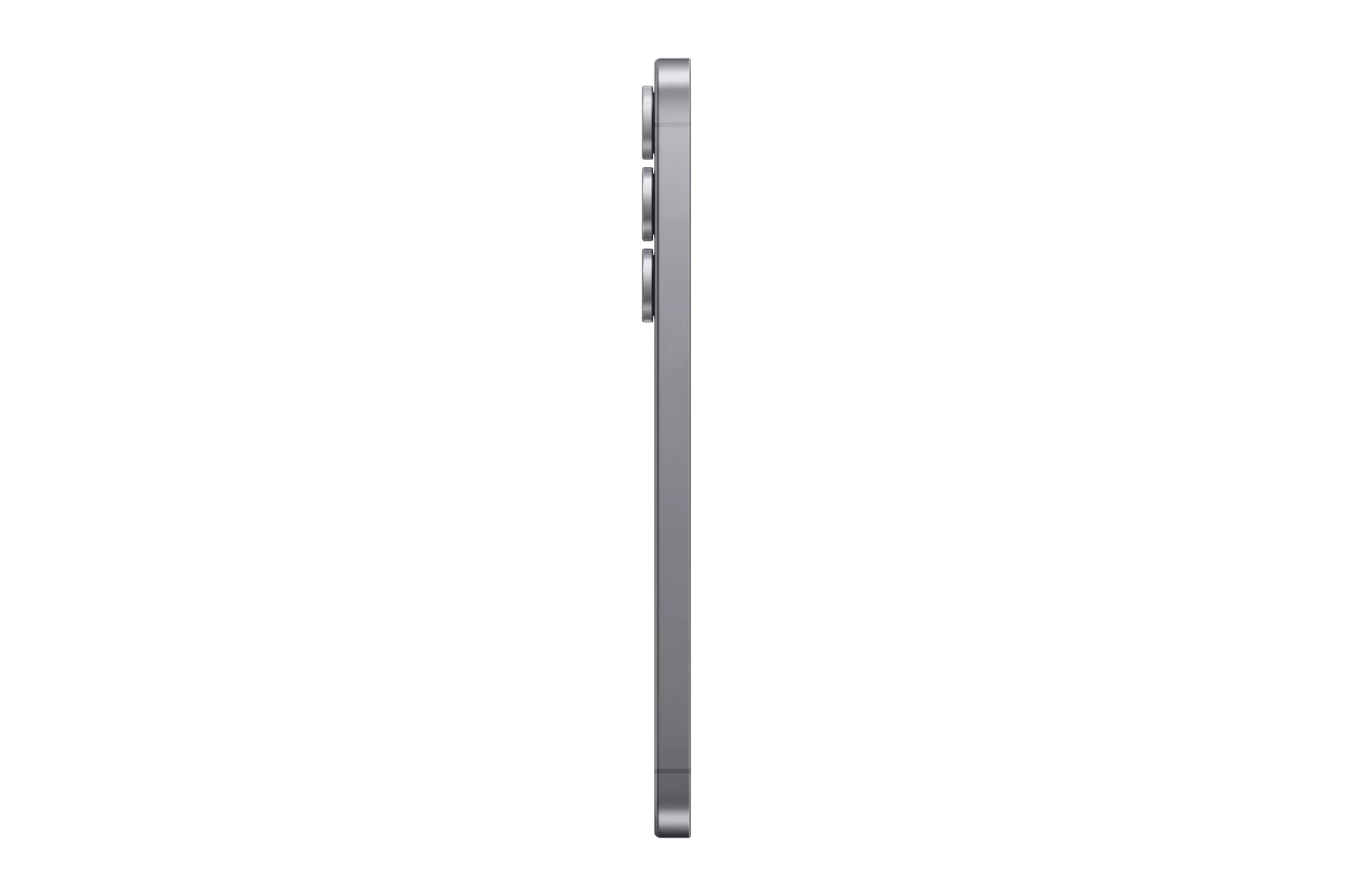 SAMSUNG S731 GALAXY S25 FE 128GB,  JETBLACK