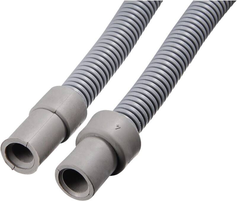 Xavax 220747 Ablaufschlauch-Set für Kondenstrockner