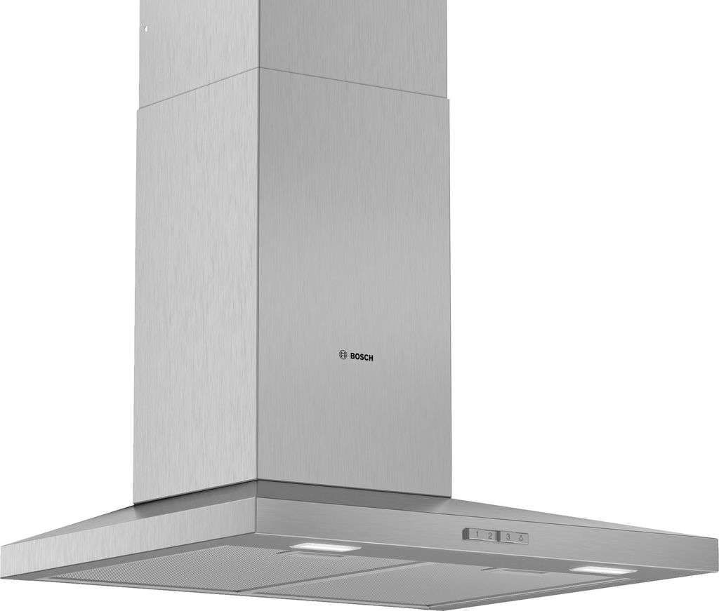 Bosch DWQ64BC50