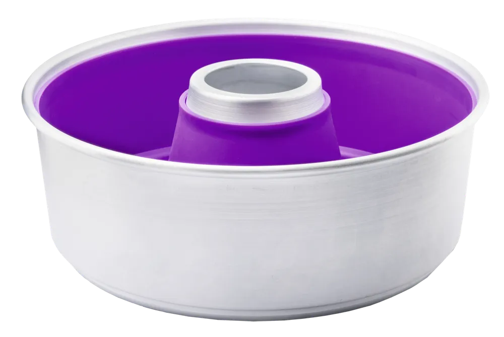 OMNIA Silikonform Maxi