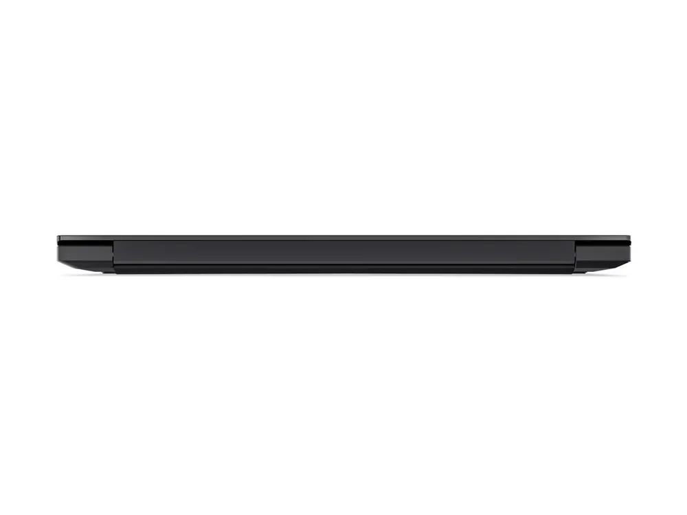 Lenovo ThinkPad P1 Gen 8 21Q8 - Intel Core Ultra 7 255H - Evo - Win 11 Pro - RTX PRO 2000 Blackwell - 64 GB RAM - 1 TB SSD TCG Opal Encryption 2, NVMe, Performance - 40.6 cm (16")