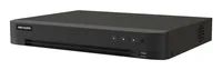 Hikvision iDS-7216HQHI-M1/XT