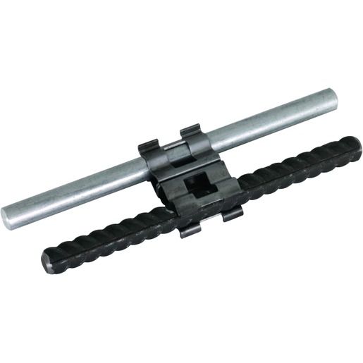 Dehn DC BK 6 RD10 STBLANK / DEHN DEHNCLIP RD6/RD10 308130