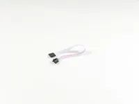 ALLNET ALL-B-61 - Bluetoothmodul - 10 g