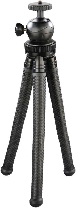 Hama 4605 FlexPro f. S., GoPro, Kam. 27 cm
