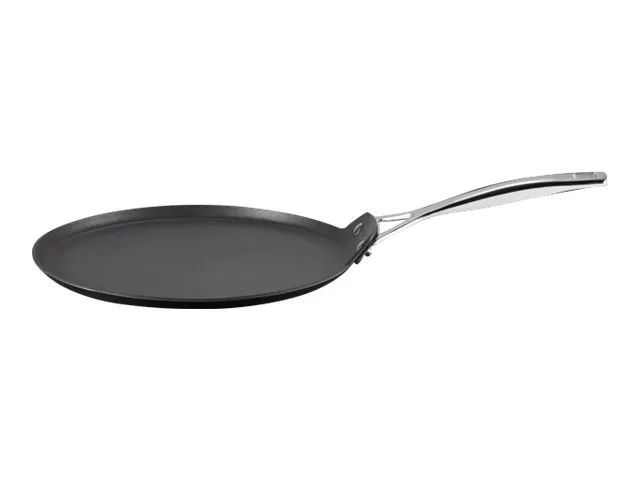 Le Creuset Crêpe-Pfanne - 28 cm - nicht klebend