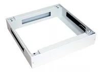 ALLNET ALL-S0002122 Regalzubehör