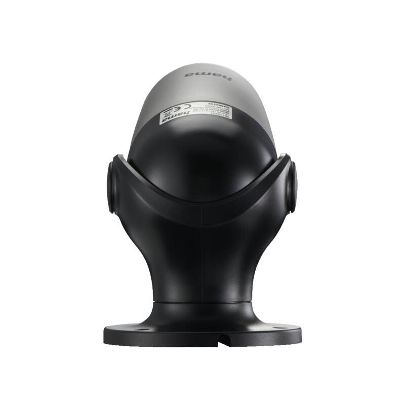 Hama 176646 Smarte WiFi Outdoor Kamera