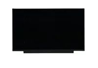 Lenovo LCD B140HAN04.E 0A FHDI AG 5D10W87245