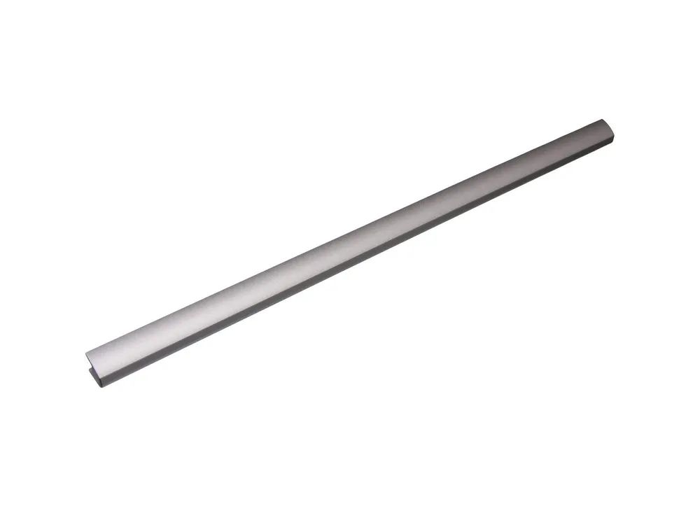Lenovo Cover Hinge C 20VG MG 5CB1B34807