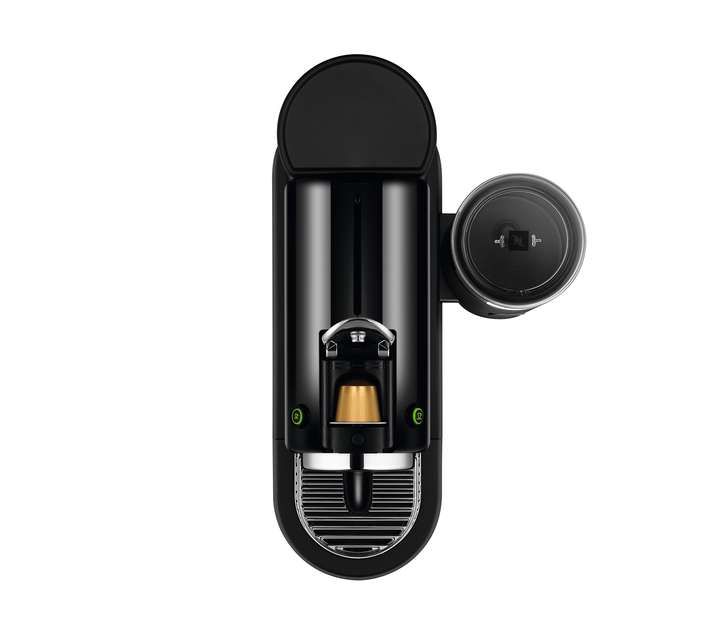 De'Longhi Nespresso Citiz & Milk EN267.BAE