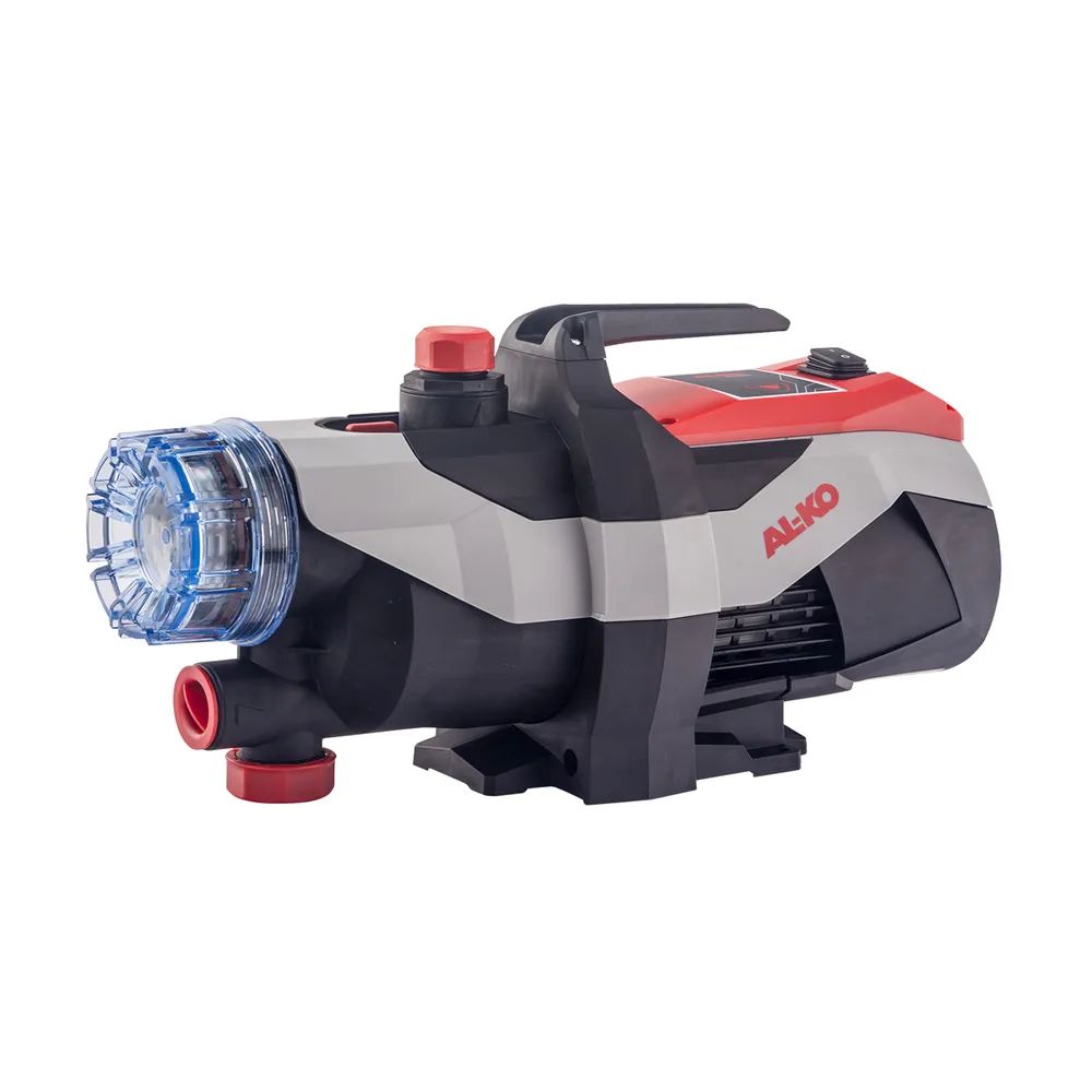 AL-KO Jet 3600 Easy3.600 l/h