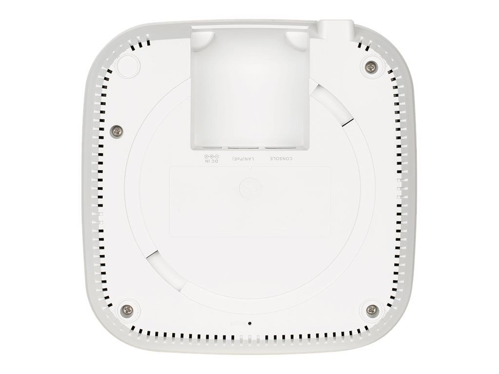 D-Link Nuclias Connect DAP-X2810 - Accesspoint - Wi-Fi 6
