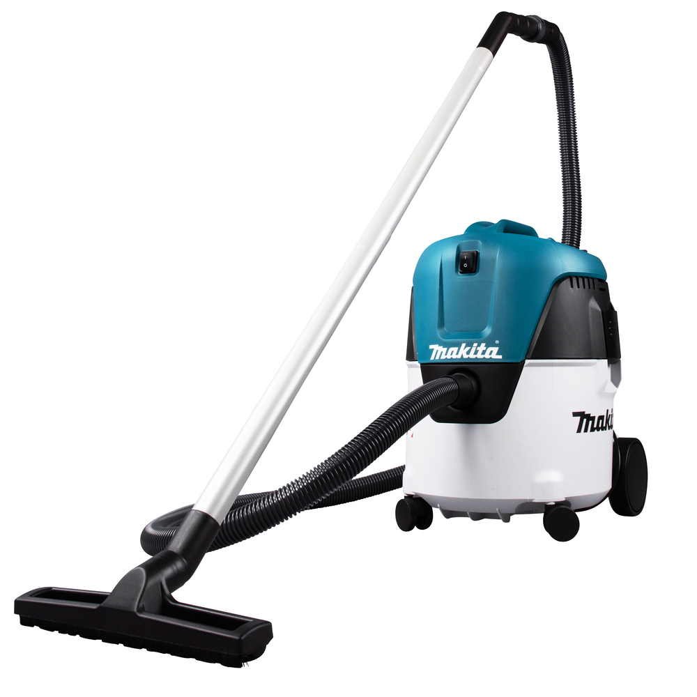 Makita VC2000L