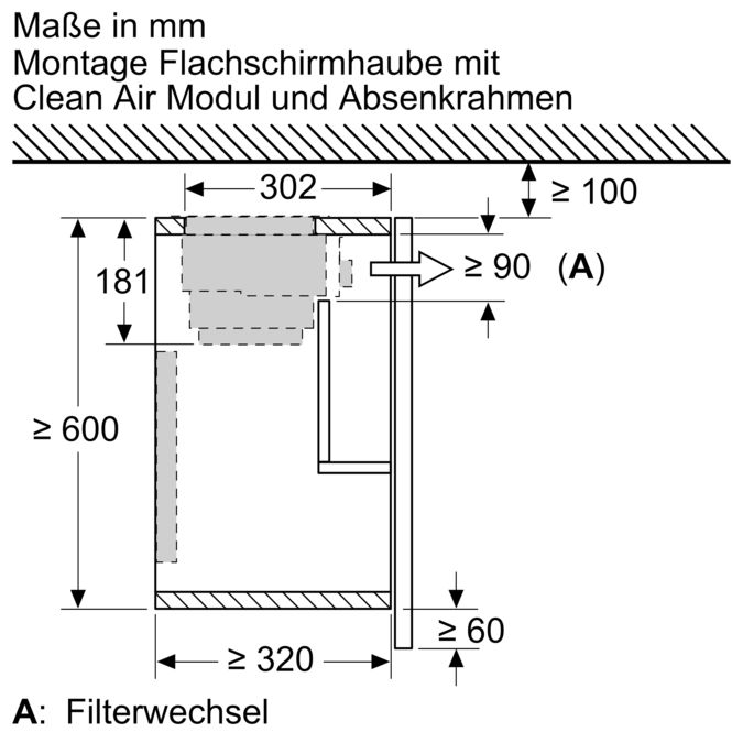 Siemens LZ49601