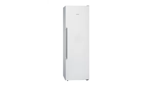 Siemens IQ500 GS36NAWEP