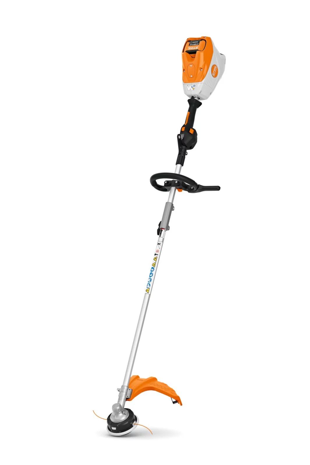STIHL KMA 200.0 R