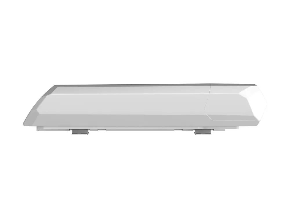 Teltonika OTD500 - Wireless Router - WWAN 2-Port-Switch