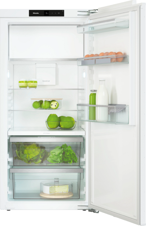 Miele K 7344 D Einbau-Kühlschrank