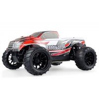 Amewi Terminator - Monstertruck - 1:10 - 2000 mAh - 2 kg