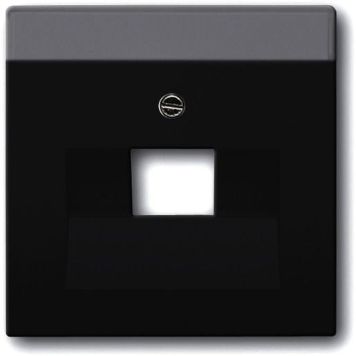 Busch-Jaeger FU/SO C-SCH.M.JACK 1F UAE / BUSCH 1803-885 2CKA001710A3912