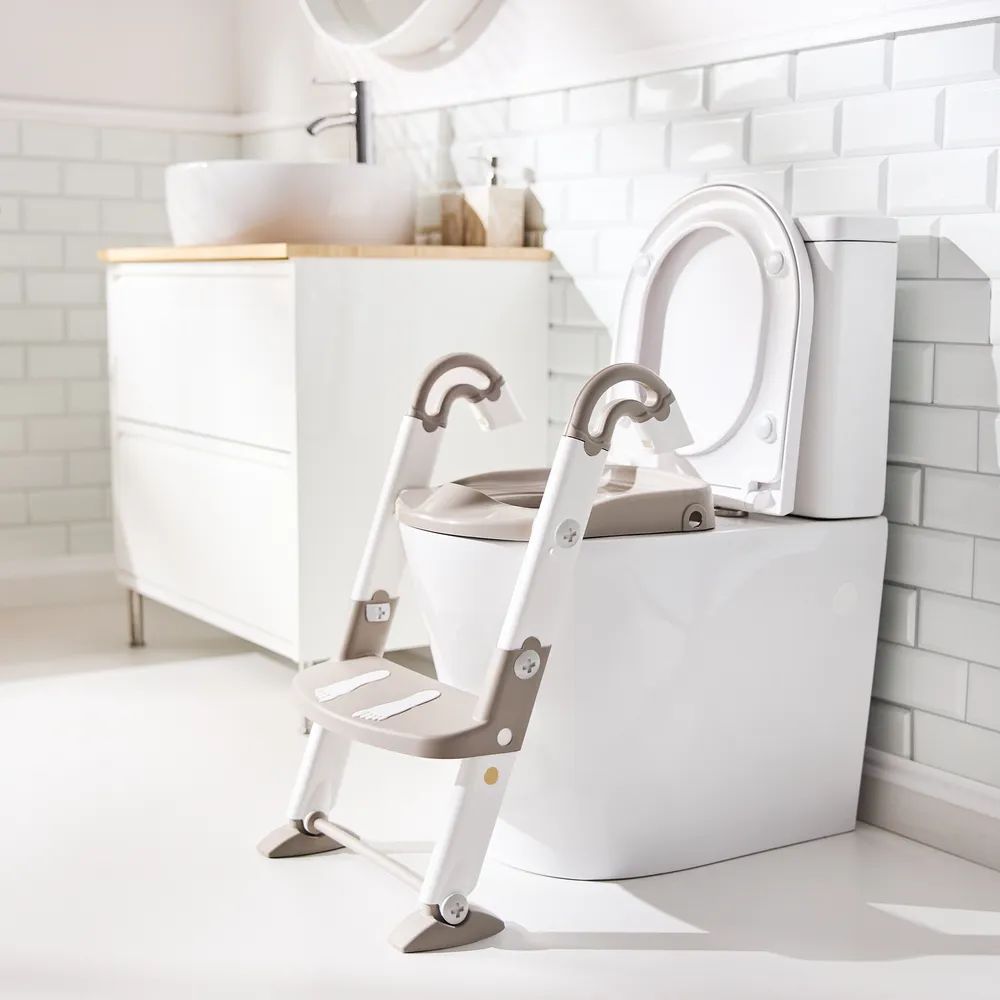 Rotho Toilettentrainer AVA