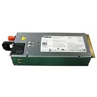 Dell Emerson - Netzteil - 750 Watt - für PowerEdge T430