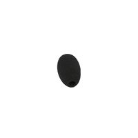 Jabra Windschutz für Headset (Packung mit 10)
