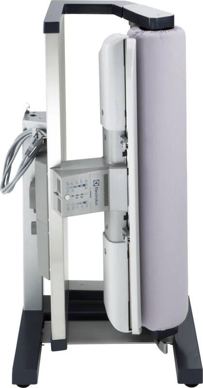 Electrolux IS185 myPRO