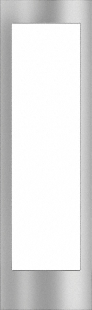 Miele KFP 2455 ed/es Edelstahl-Front