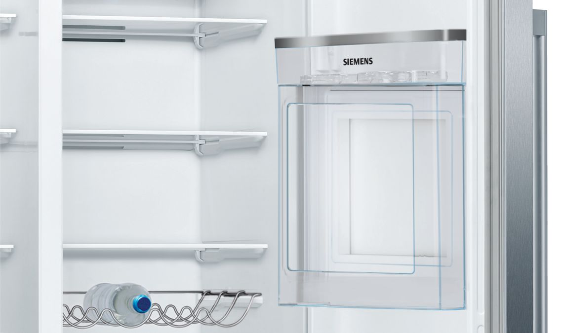 Siemens IQ500 KA93GAIEP