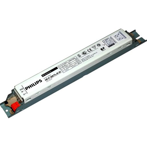 Philips HF-PERFORMER 3/4X14W IDC / PHILI HF-P 3/4 14 TL5 III 871829172125300