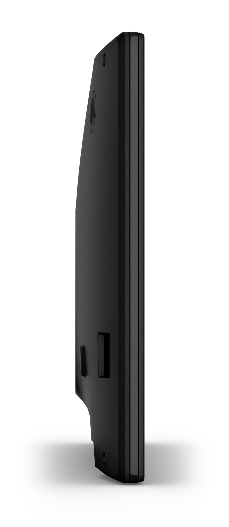 Garmin DriveSmart 86 MT-D mit AMAZON ALEXA