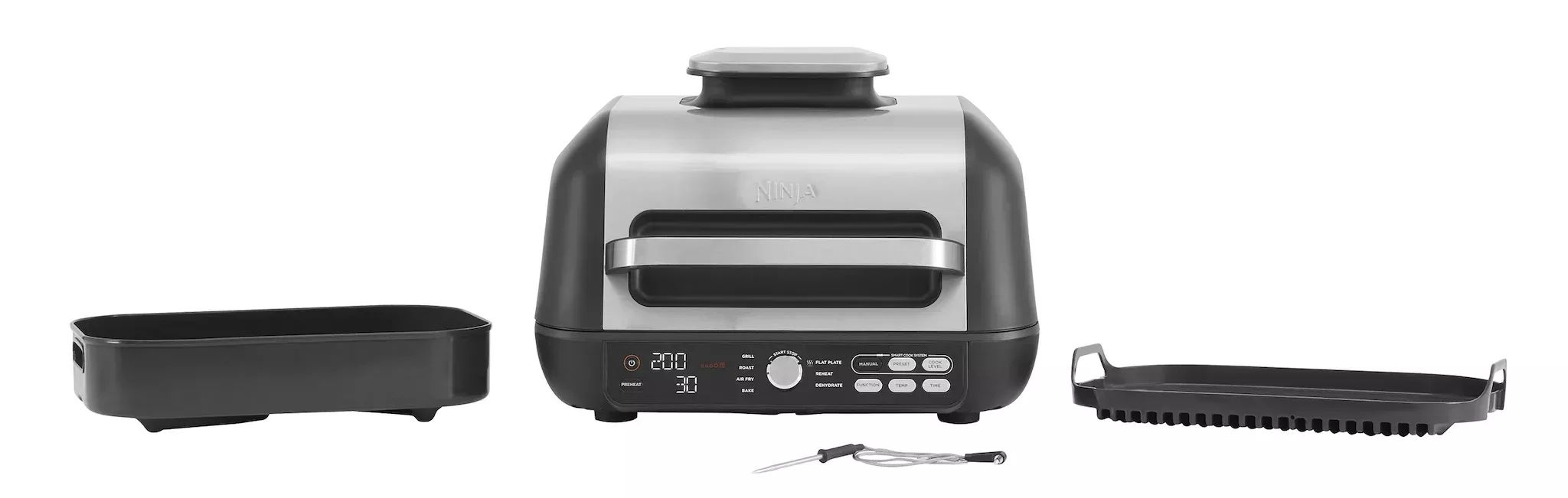 Ninja Foodi AG651