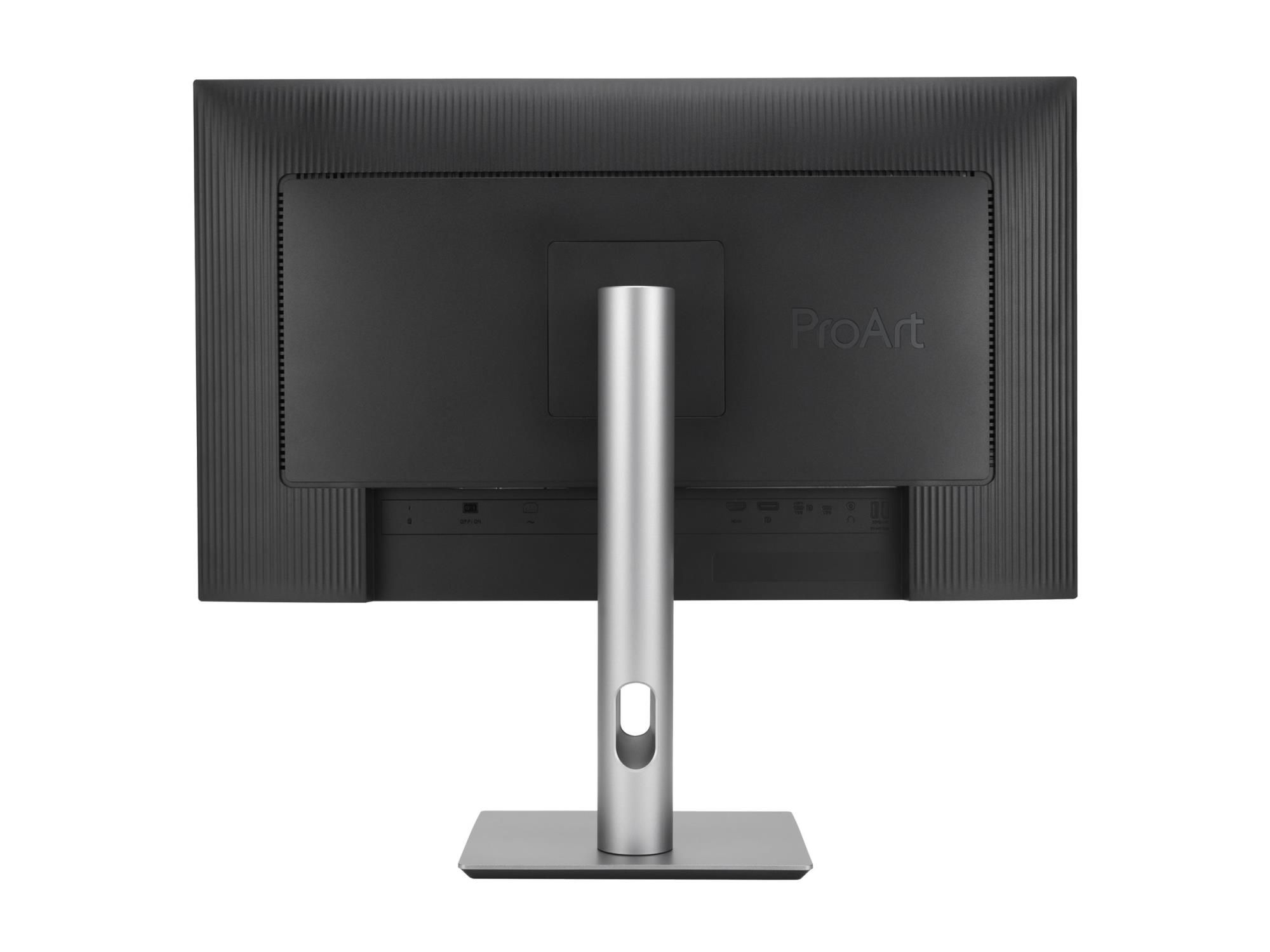 ASUS ProArt PA27JCV - LED-Monitor - 68.47 cm (27")
