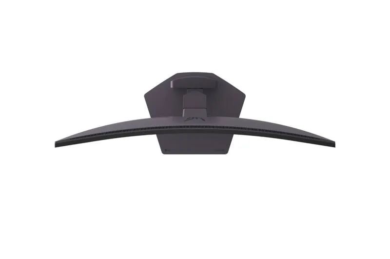 LG 34" 34G600A-B - Flachbildschirm (TFT/LCD) - 86,4 cm