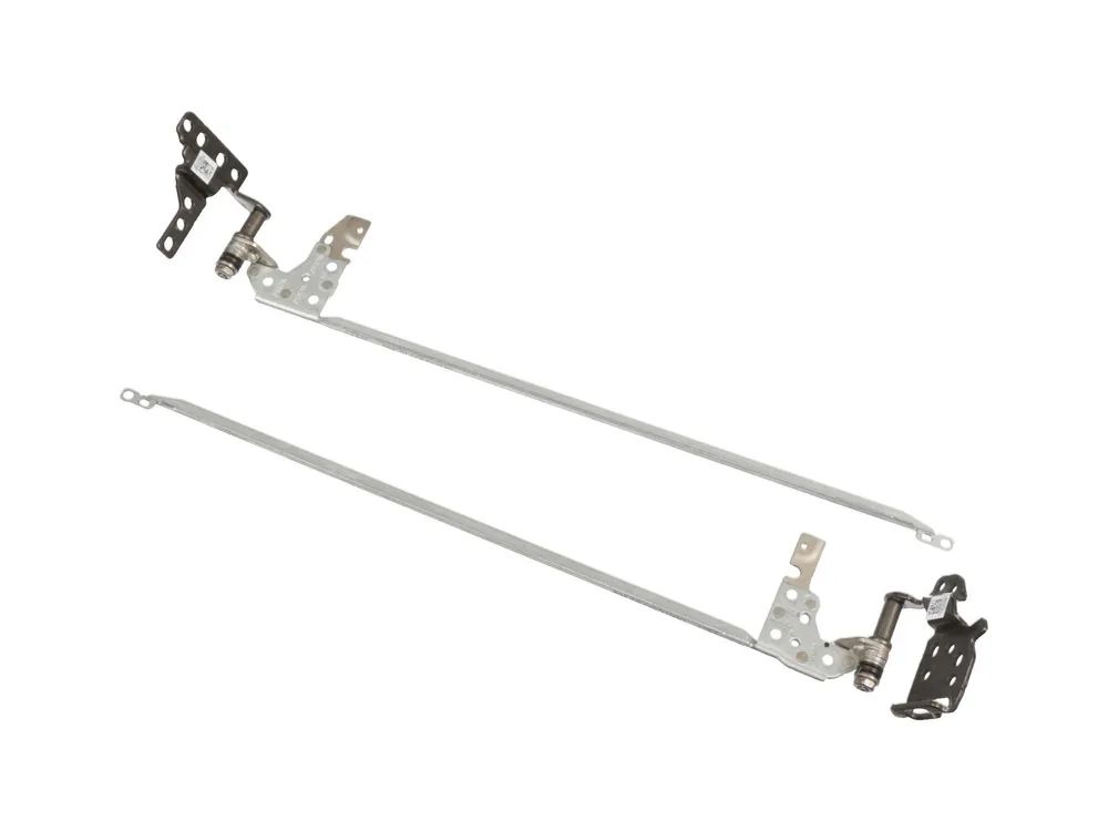 Acer LCD Hinge Bracket R+L 33.GP4N2.004 Hinge Acer