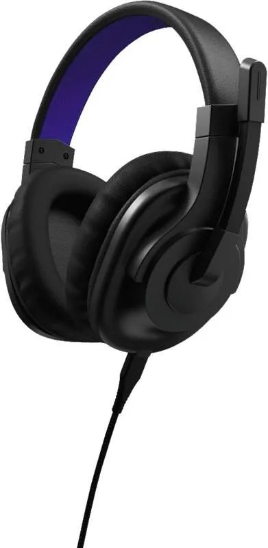 uRage 217858 Gaming-Headset SoundZ 200 V2