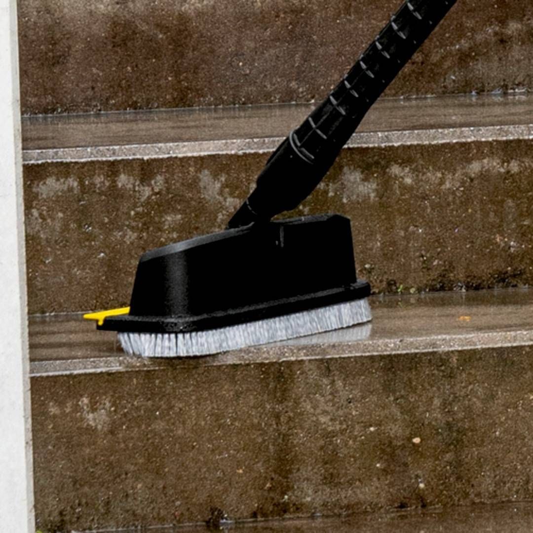 Kärcher Powerschrubber PS 30