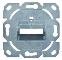 Telegärtner Karl Gärtner Telegärtner H02010B0085 - Schütz - Metallisch - Metall - 1 Stück(e)
