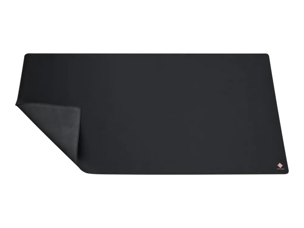 Deltaco Gaming XXL GAM-081 - Tastatur und Mauspad