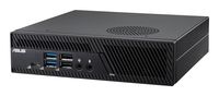 ASUS PB63-B5204AH i5-14400 - Core i5 - 16 GB