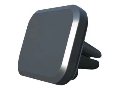 2GO AIR MAG - Halterung für Kfz - universal