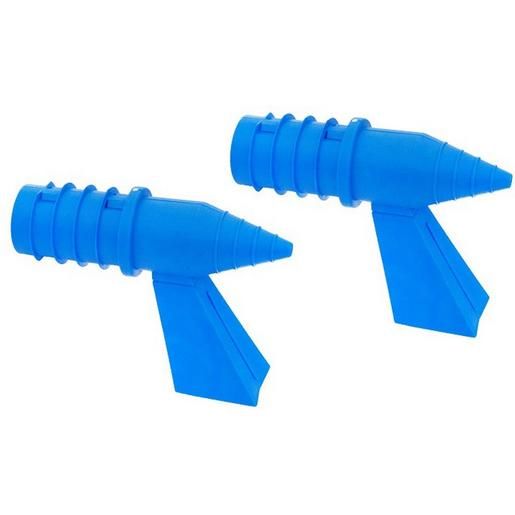 Primo HAUSEINFÜHRUNG FÜR 35 MM / PRIMO PK01