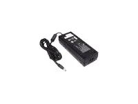 Dell Kit - E5 AC Adapter EURO PA-1650-02DW