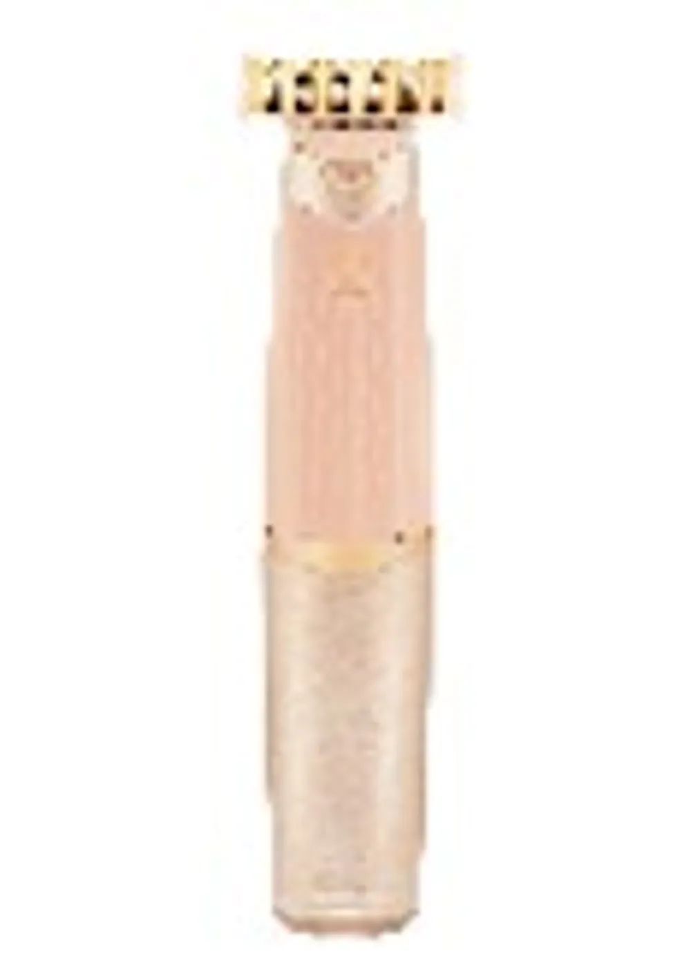 Beautifly Silky Skin Epil Epilierer für die Haut