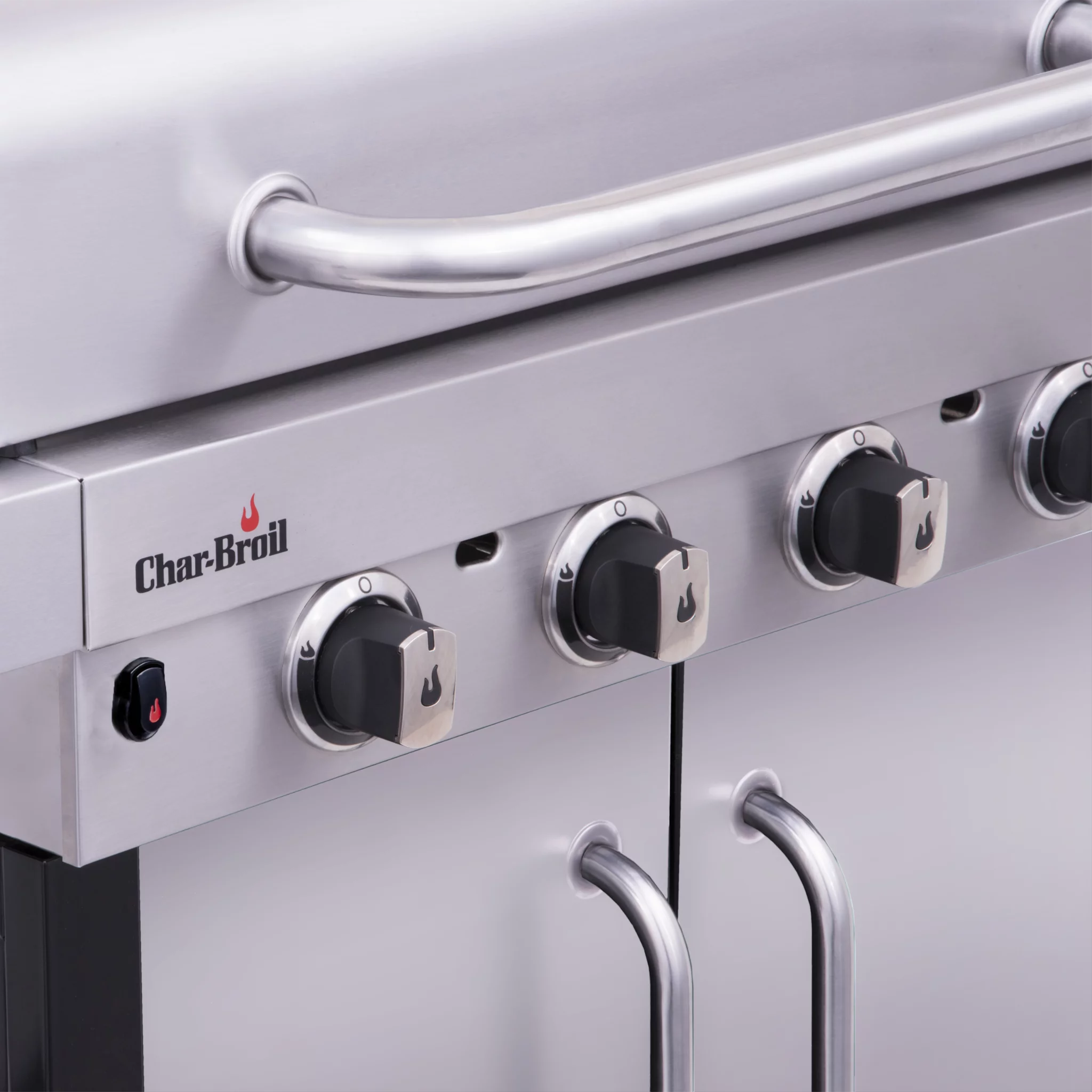 Char Broil Performance 440 S