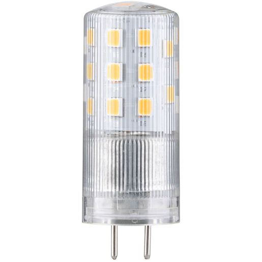 Paulmann LED LAMPE GY6,35 400LM 4W / PAULMA 2700K DIM 28833